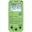 InLine Multimeter mit Auto-Range und Autoscan, Pocketformat