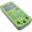 InLine Multimeter mit Auto-Range und Autoscan, Pocketformat