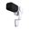Logitech G Yeti Studio Microphone white