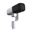Logitech G Yeti Studio Microphone white