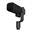 LOGITECH G Yeti Studio Microphone black