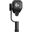LOGITECH G Yeti Studio Microphone black