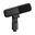 LOGITECH G Yeti Studio Microphone black
