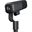 LOGITECH G Yeti Studio Microphone black