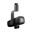 LOGITECH G Yeti Studio Microphone black