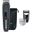 Braun BG5350 Series 5 Bodygroomer