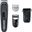 Braun BG5350 Series 5 Bodygroomer