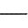 Inter-Tech IPC PDU SA-1632 WN 32A