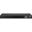 Inter-Tech IPC PDU SA-0816 16A