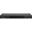 Inter-Tech IPC PDU SA-0816 16A