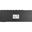 Inter-Tech IPC PDU SA-0816 16A