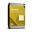 6TB WD Gold WD6004FRYZ 256MB 3.5" (8.9cm) SATA 6Gb/s