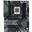 Gigabyte Eagle AX AMD B650 So.AM5 DDR5 ATX Bulk