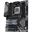 Gigabyte Eagle AX AMD B650 So.AM5 DDR5 ATX Bulk