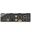 Gigabyte Eagle AX AMD B650 So.AM5 DDR5 ATX Bulk