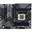 Gigabyte Eagle AX AMD B650 So.AM5 DDR5 ATX Bulk