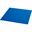 LEGO Classic 11025 Blaue Bauplatte, Grundplatte für LEGO Sets,