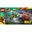 LEGO Jurassic Park 76958 Hinterhalt des Dilophosaurus, Dinosaurier Set