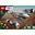 LEGO Star Wars 75325 Der N-1 Starfighter des Mandalorianers Set