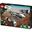 LEGO Star Wars 75325 Der N-1 Starfighter des Mandalorianers Set