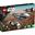 LEGO Star Wars 75325 Der N-1 Starfighter des Mandalorianers Set
