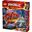 Lego Ninjago Kais Feuermech 71808