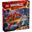 Lego Ninjago Kais Feuermech 71808