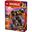LEGO NINJAGO 71806 Coles Erdmech, Action-Spielzeug mit