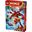 LEGO NINJAGO 71812 Kais Ninja-Kletter-Mech Set mit
