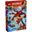 LEGO NINJAGO 71812 Kais Ninja-Kletter-Mech Set mit