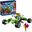 LEGO DREAMZzz 71471 Mateos Gel&auml;ndeflitzer, Spielzeug-Set mit