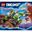 LEGO DREAMZzz 71471 Mateos Gel&auml;ndeflitzer, Spielzeug-Set mit