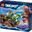 LEGO DREAMZzz 71471 Mateos Gel&auml;ndeflitzer, Spielzeug-Set mit