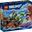 LEGO DREAMZzz 71471 Mateos Gel&auml;ndeflitzer, Spielzeug-Set mit