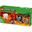LEGO Minecraft 21255 Hinterhalt am Netherportal, baubares