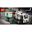 LEGO Technic 42167 Mack LR Electric Müllwagen Set, LKW-Spielzeug
