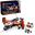 LEGO Technic 42181 VTOL-Schwerlastraumfrachter LT81, Spielset mit