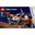 LEGO Technic 42181 VTOL-Schwerlastraumfrachter LT81, Spielset mit