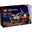 LEGO Technic 42181 VTOL-Schwerlastraumfrachter LT81, Spielset mit