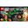 LEGO Technic 42149 Monster Jam Dragon, Monster Truck-Spielzeug