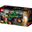 LEGO Technic 42149 Monster Jam Dragon, Monster Truck-Spielzeug