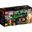 LEGO Technic 42149 Monster Jam Dragon, Monster Truck-Spielzeug
