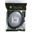 (&euro;9,90*/1m) 1.00m Techly Displayport 2.1 Anschlusskabel Stecker