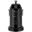 Techly USB Autoladeger&auml;t 4800mA 2p Schwarz