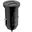 Techly USB Autoladeger&auml;t 4800mA 2p Schwarz