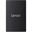 1TB Lexar SSD External Portable USB3 (2000MB/s Read1800MB/s Write)