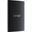 1TB Lexar SSD External Portable USB3 (2000MB/s Read1800MB/s Write)
