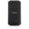 1TB SanDisk Professional Pro G40 External SSD Thunderbolt 3 40Gbps