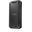2TB SanDisk Professional Pro G40 External SSD Thunderbolt 3 40Gbps