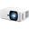 ViewSonic LS711HD 1080P (1280X800) LASER